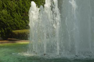 RIMG0239_convert_20121006234316.jpg