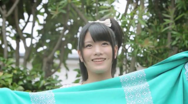 SKE48-KHCW63-solo-PVs.jpg