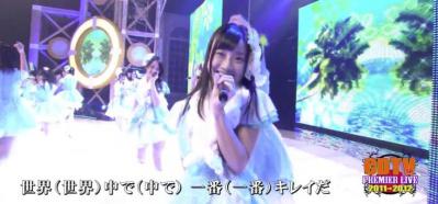 cdtvshibata_convert.jpg