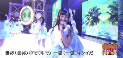 cdtvwink_convert.jpg