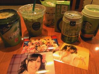 fc2blog_20121012210359c1c.jpg