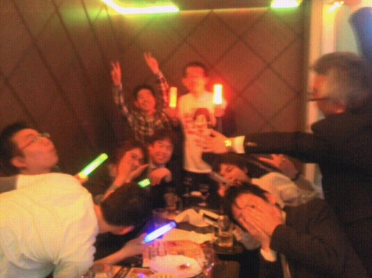 fc2blog_20130419230239d13.jpg