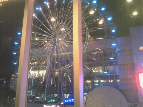 fc2blog_201304192311248cd.jpg