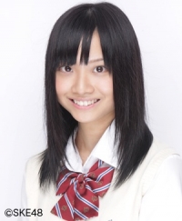 i_s_shibata_aya_2010_10.jpg