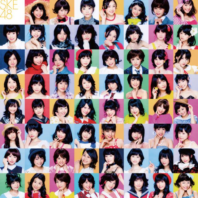 ske48_album_cdonly.jpg