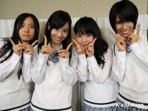 ske_121128_hhait_convert.jpg
