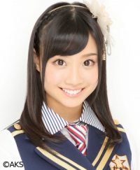skeshibata_aya.jpg