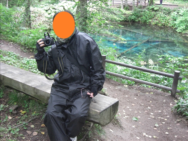 CIMG2431_20130523044140.jpg