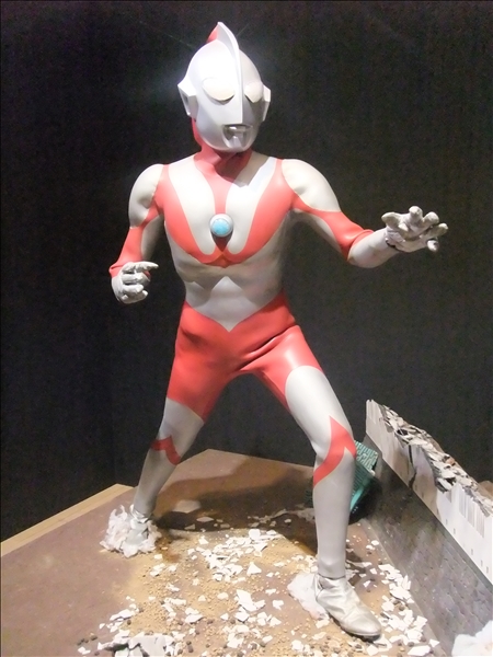DSCF3003.jpg