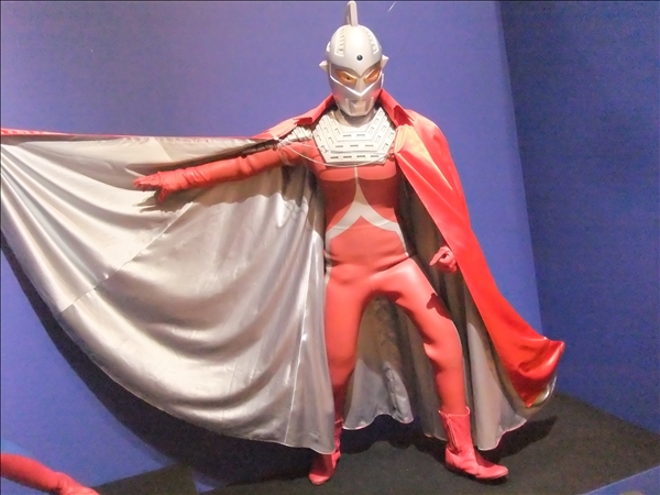 DSCF3005.jpg