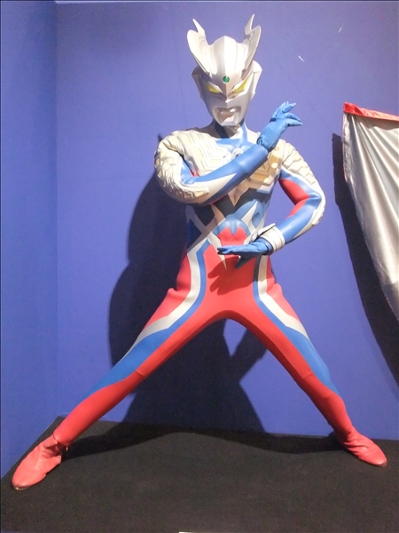 DSCF3009.jpg