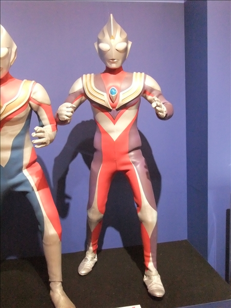 DSCF3012.jpg