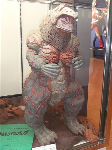 DSCF3018.jpg