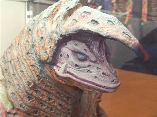 DSCF3019.jpg