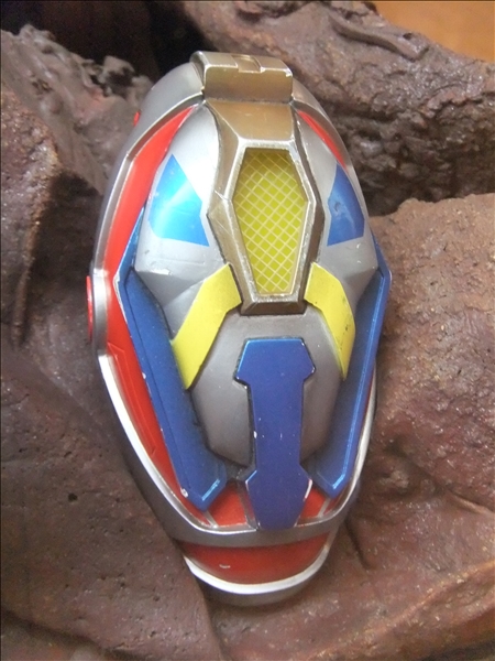 DSCF3020.jpg