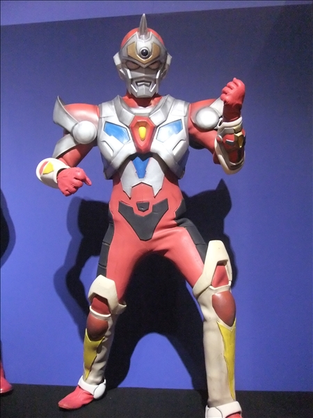 DSCF3022.jpg