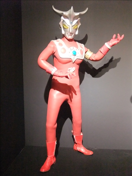 DSCF3026.jpg
