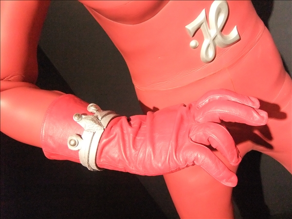 DSCF3028.jpg