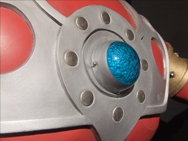 DSCF3029.jpg