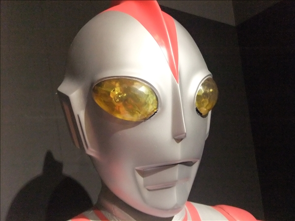 DSCF3030.jpg