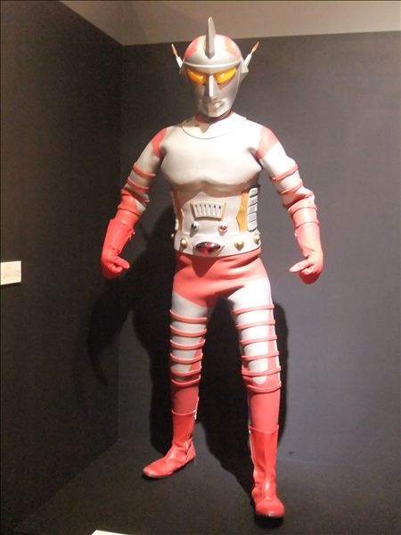 DSCF3033.jpg