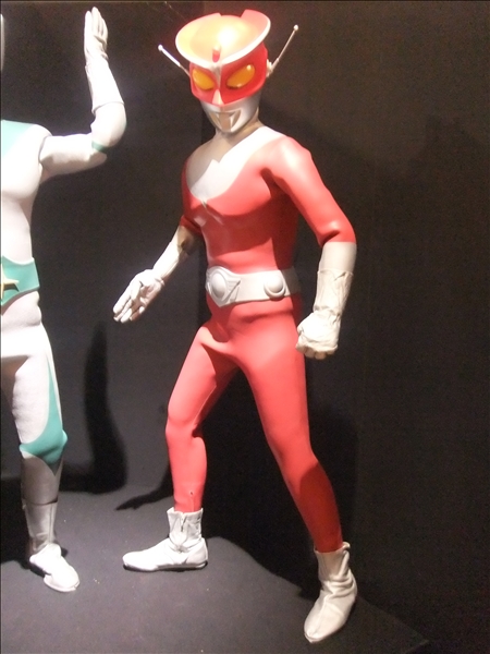 DSCF3041.jpg