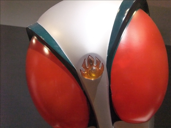 DSCF3043.jpg