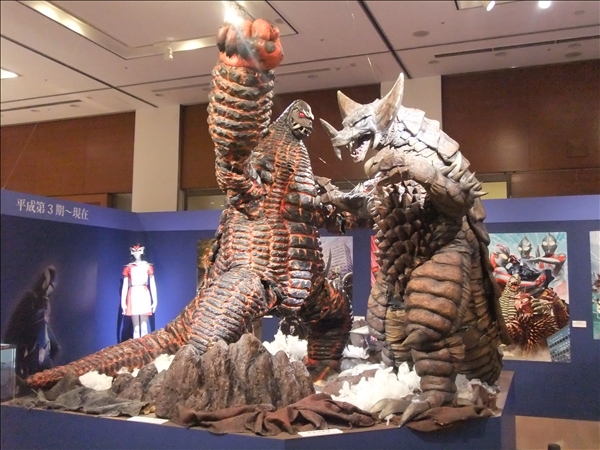 DSCF3045.jpg