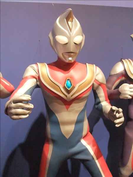DSCF3050.jpg