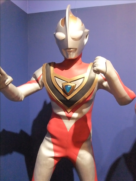DSCF3051.jpg