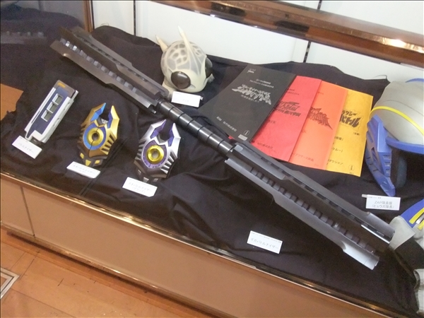 DSCF3053.jpg