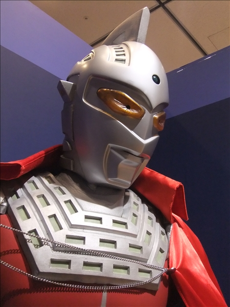 DSCF3054.jpg