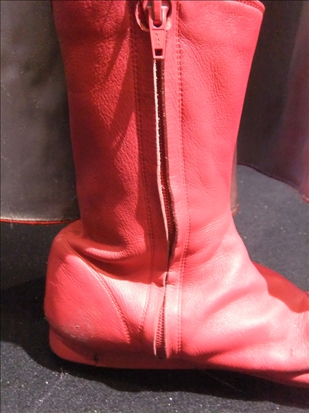 DSCF3057.jpg