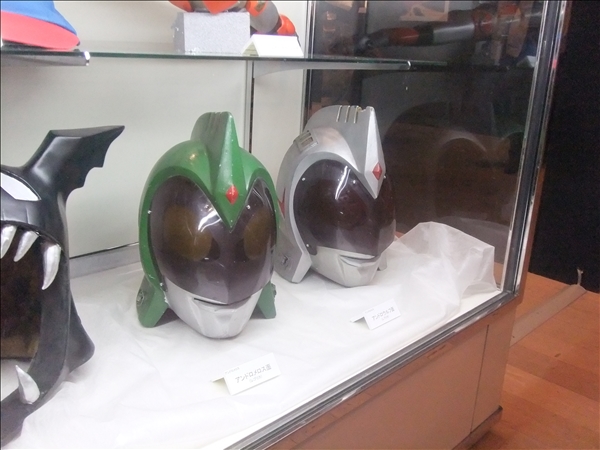 DSCF3058.jpg