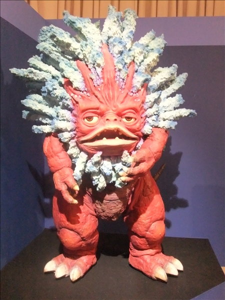 DSCF3070.jpg