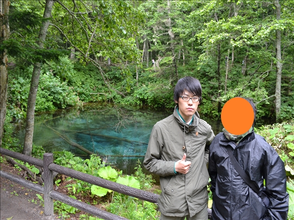 DSC_0419.jpg