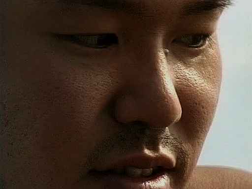 tumblr_ls15nnrpo61qdrczdo1_1280.png