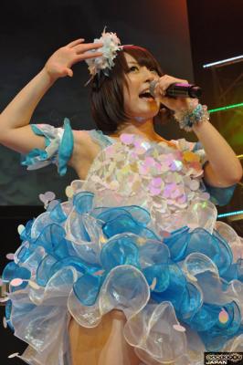 0e5b8589_20130409194216.jpg