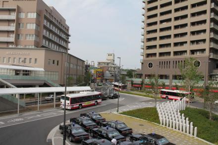 IMG_9218_1600.jpg