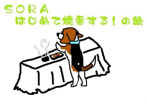 soraの絵2-2