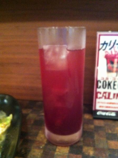 388_20120507230046.jpg