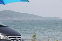 IMG_2991.jpg