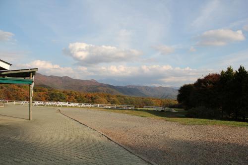 IMG_5628.jpg