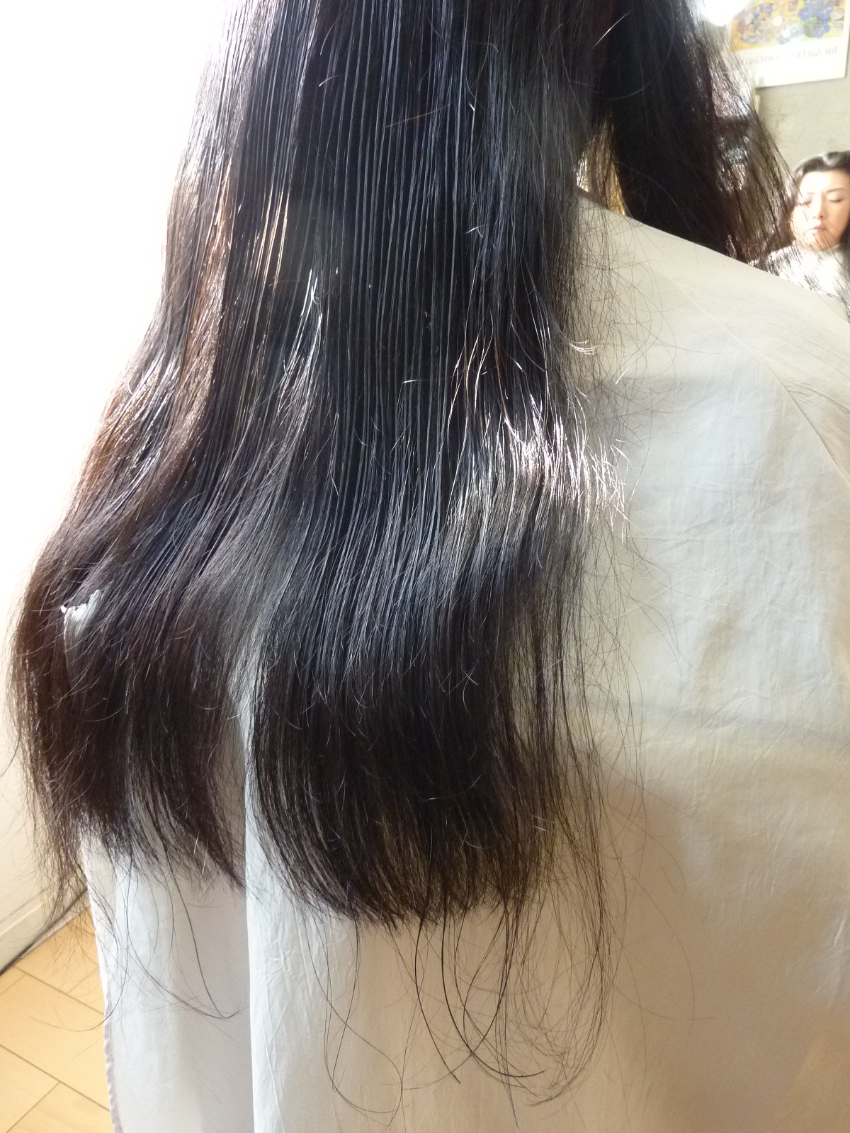 P1080889.jpg