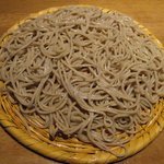 スカイスパのブログ
