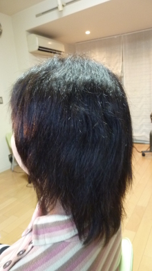 スカイスパのブログ