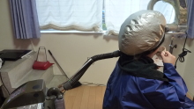 スカイスパのブログ