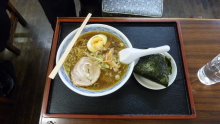 スカイスパのブログ