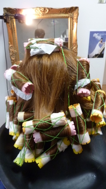 スカイスパのブログ