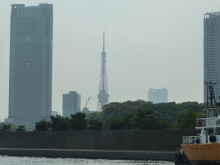 スカイスパのブログ